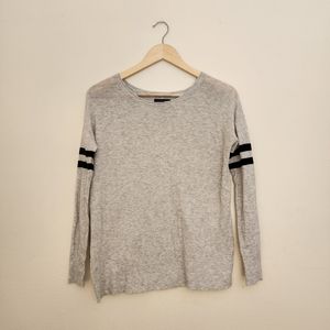 American Eagle Outfitters Amazingly Soft Long Sleeve Sweater Size Small